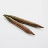 KnitPro Ginger Udskiftbare Rundpinde LANGE (3.00-15.00mm)